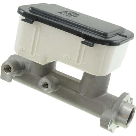 Dorman NEW MASTER CYLINDER M390258